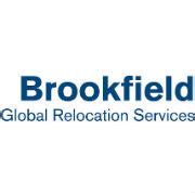 brookfield renewable jobs|brookfield global relocation services jobs.